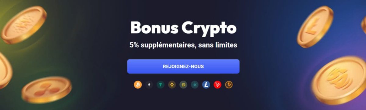 Bonus SpinAura 2026 - le pack 15 000 € décrypté image 1